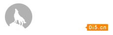 香⽮䒍饥䵑㦍羕ὧ汑_⡗첑୷